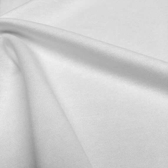 rayon lycra knit fabric