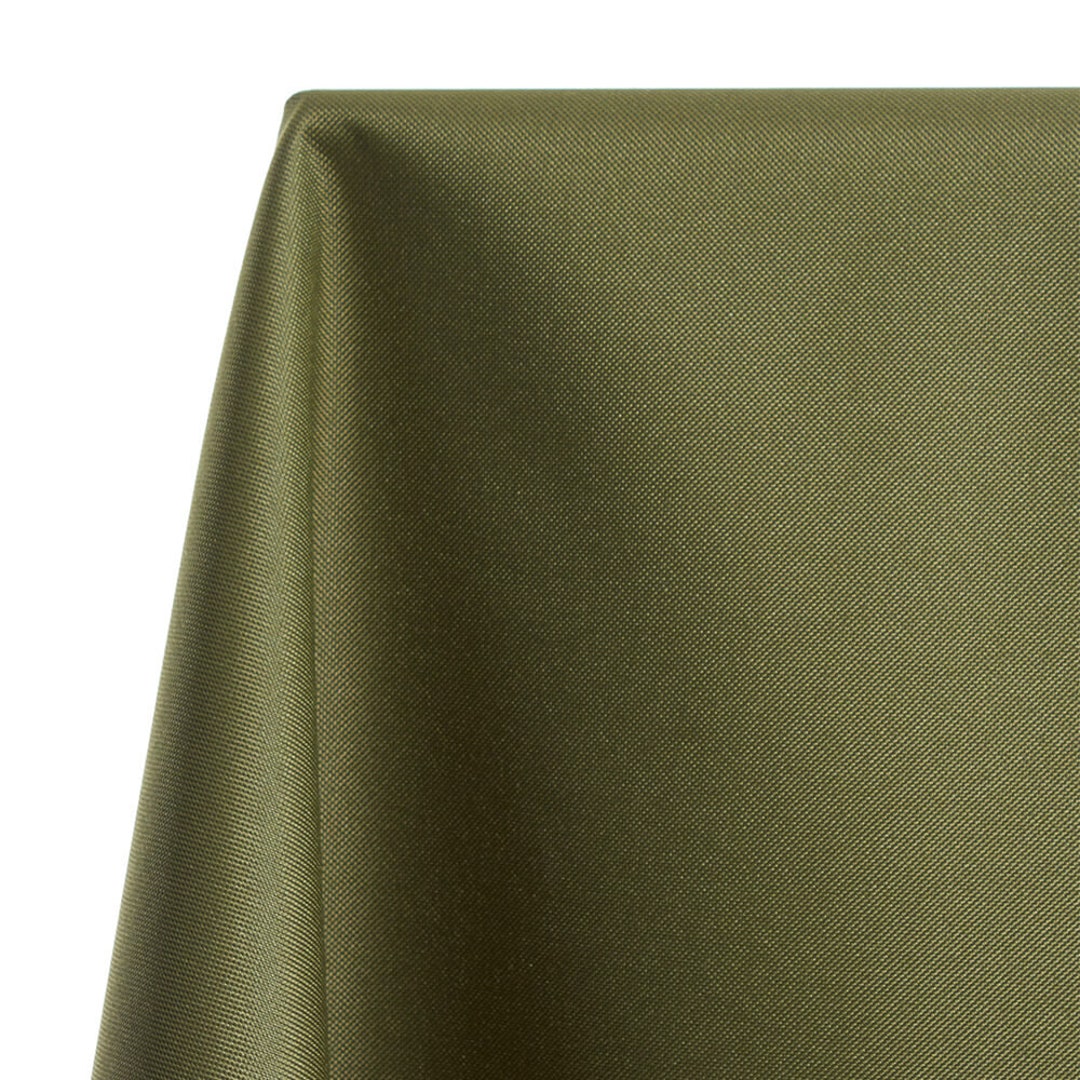 Ottertex Waterproof Canvas Army Green | Heavyweight Canvas Fabric | Home  Decor Fabric | 60 Wide