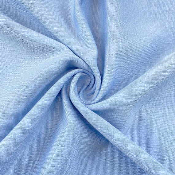 heavy ponte roma fabric