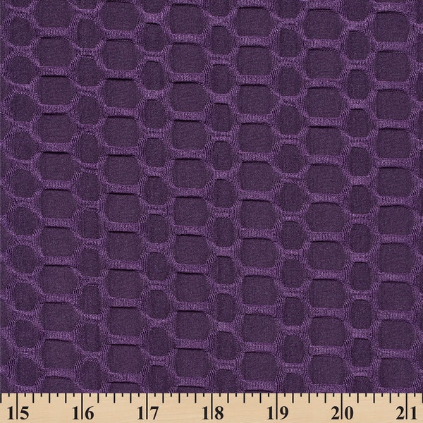 Fabric by the Yard Etsy