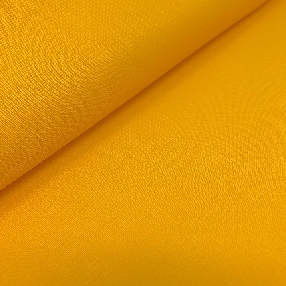 Ottertex® Polyester Ripstop DWR Coated 