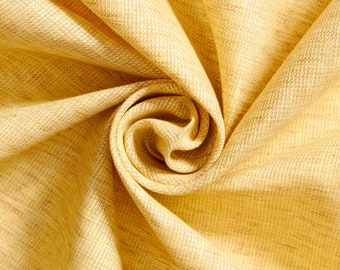 小物 GroundY DOBBY WOOL TWO-TONE COLOR STOLE il_340x270.4019669005_fj6t.jpg