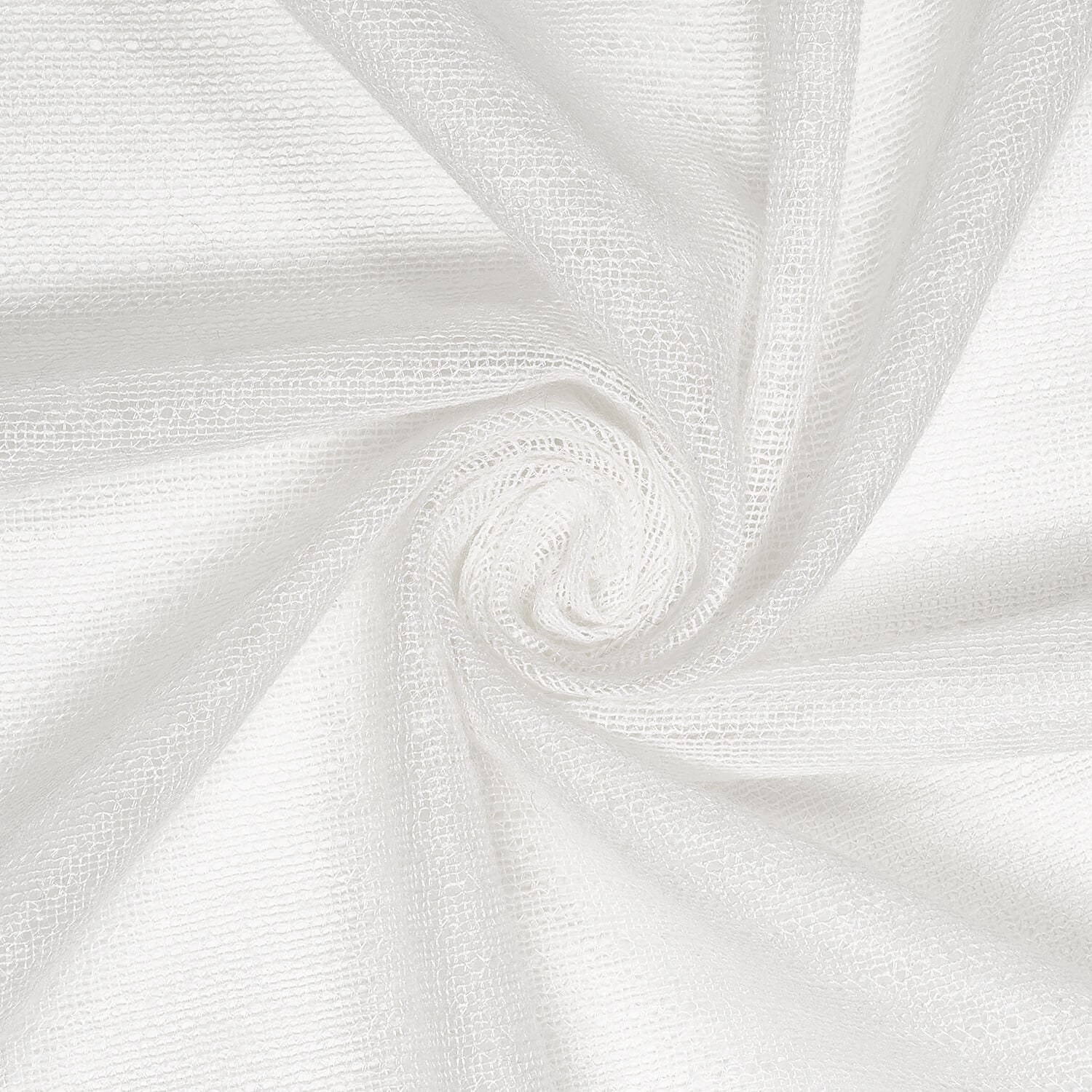 Fusible Web Bondaweb White Fuse-a-web Lightweight Interfacing Iron on  Adhesive Appliqué Fabric Priced per Half Metre 