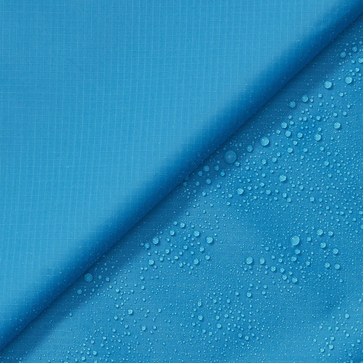 OVY Recycled Nylon Water-repellent サイズM Nylon Recycled 2-Way Stretch Water Repellent Fabric