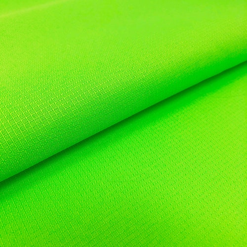 Ottertex® Polyester Ripstop DWR Coated 200 Denier 100% - Etsy Sweden Ottertex® Polyester Ripstop DWR Coated 200 Denier 100% - Etsy Sweden