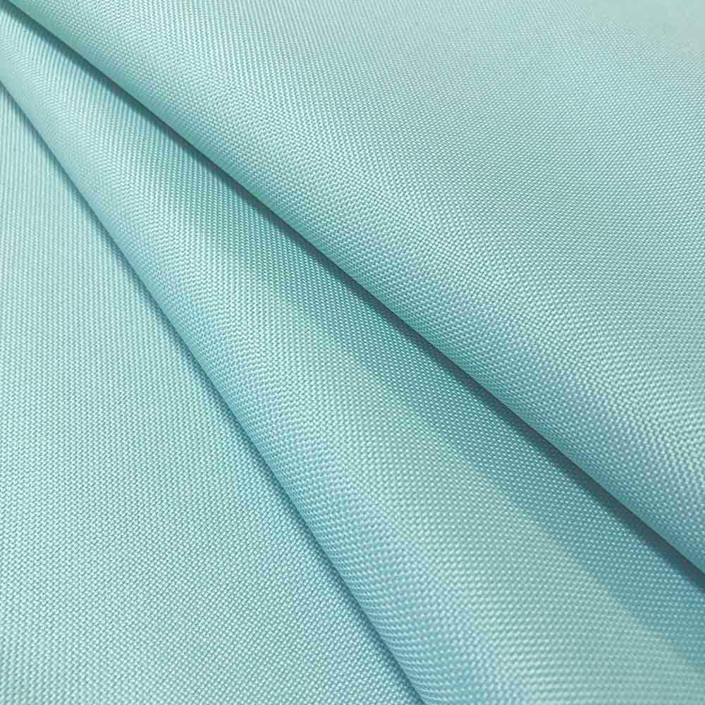 Ottertex™ Aqua Canvas Fabric Waterproof Outdoor 60" Wide 600 Den…