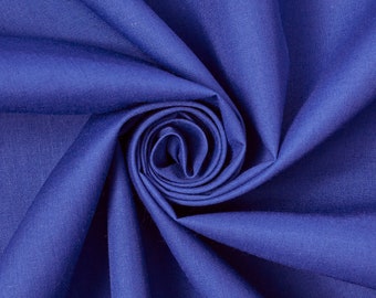 La Lupa Agranda La Tela De Algodón Azul Con Una Costura En La Ropa Imagen  de archivo - Imagen de ropas, lujo: 153929683