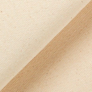 Waxed Canvas Cotton Duck 10oz-Slate-Gray-Big Duck Canvas Fabric-WAX-1010