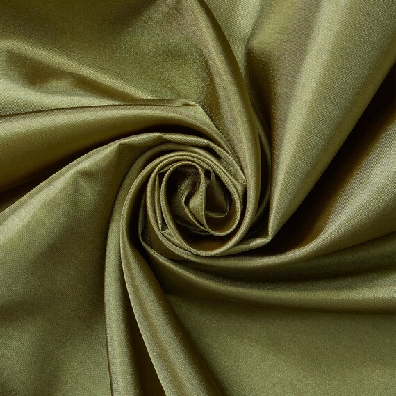 Lining fabric on sale