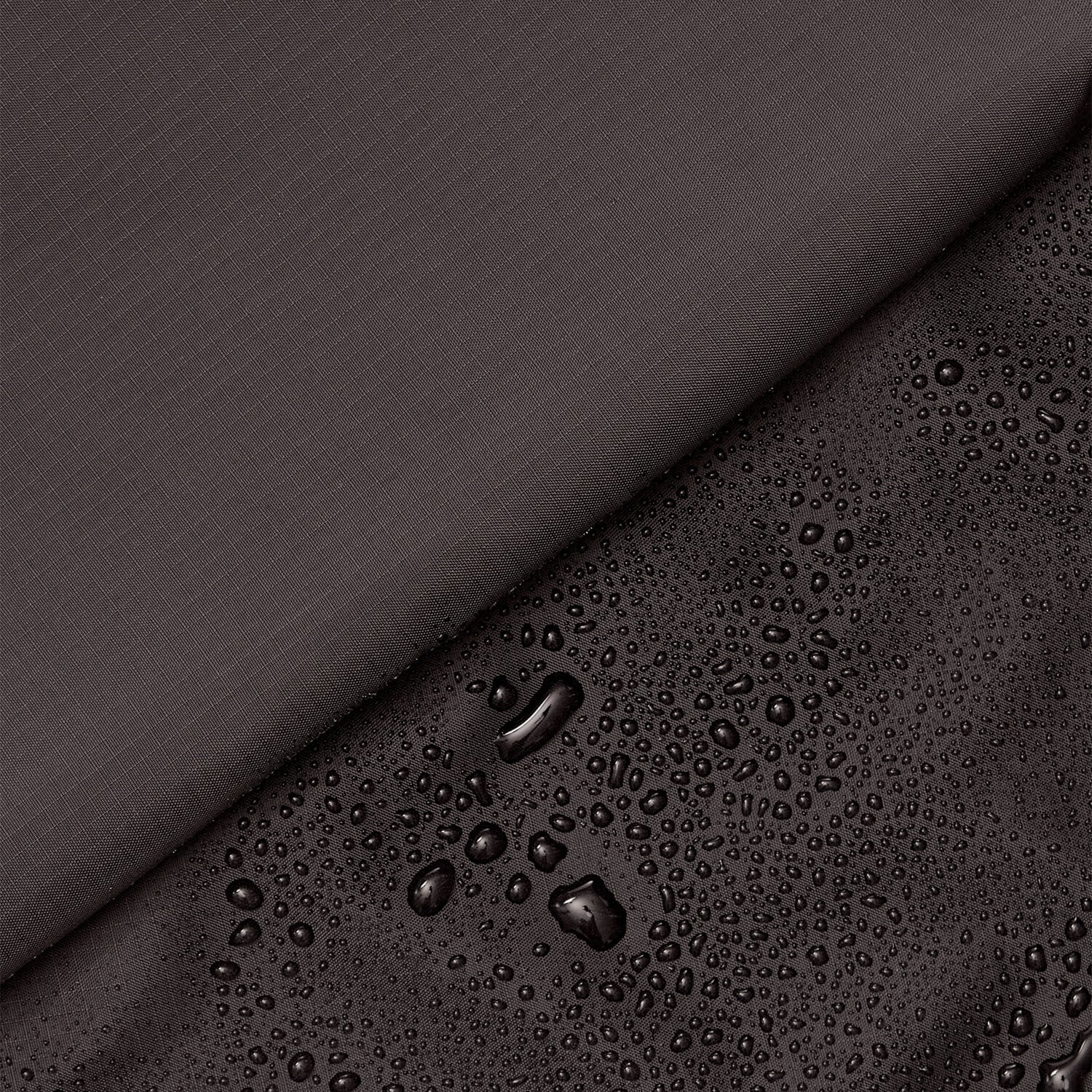 Ottertex® Nylon Ripstop (DWR Coated) 70 Denier 100% Nylon 58