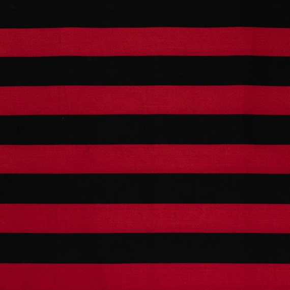 The Yard - Tela De Algodón Negro De 5 Yardas, 57 Pulgadas De Ancho, 125 GSM, Peso Ligero