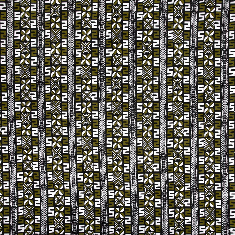 Valentine Rug Bold African Rug - Etsy