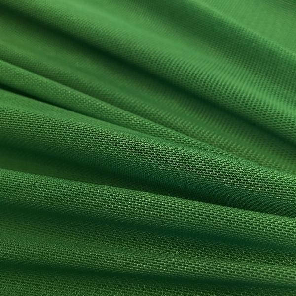 Solid Power Mesh Fabric Nylon Spandex 60 Wide Stretch | Etsy