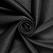 see more listings in the Satin Fabrics section
