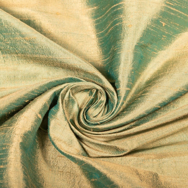 Silk Dupioni Fabric Etsy
