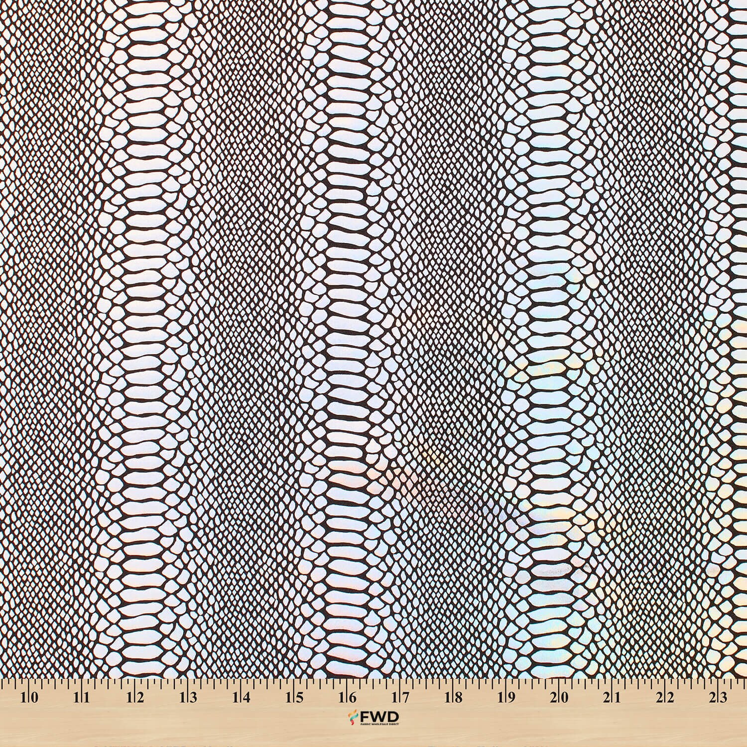 トップス 00s MYSTIKLYFE Snake Pattern PVC 00s MYSTIKLYFE Snake Pattern PVC