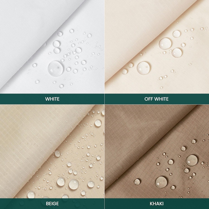 May include: A set of three ceramic mugs with a speckled, matte finish. The mugs are in shades of cream, light gray, and dark gray. Each mug has a simple, minimalist design, perfect for coffee or tea.