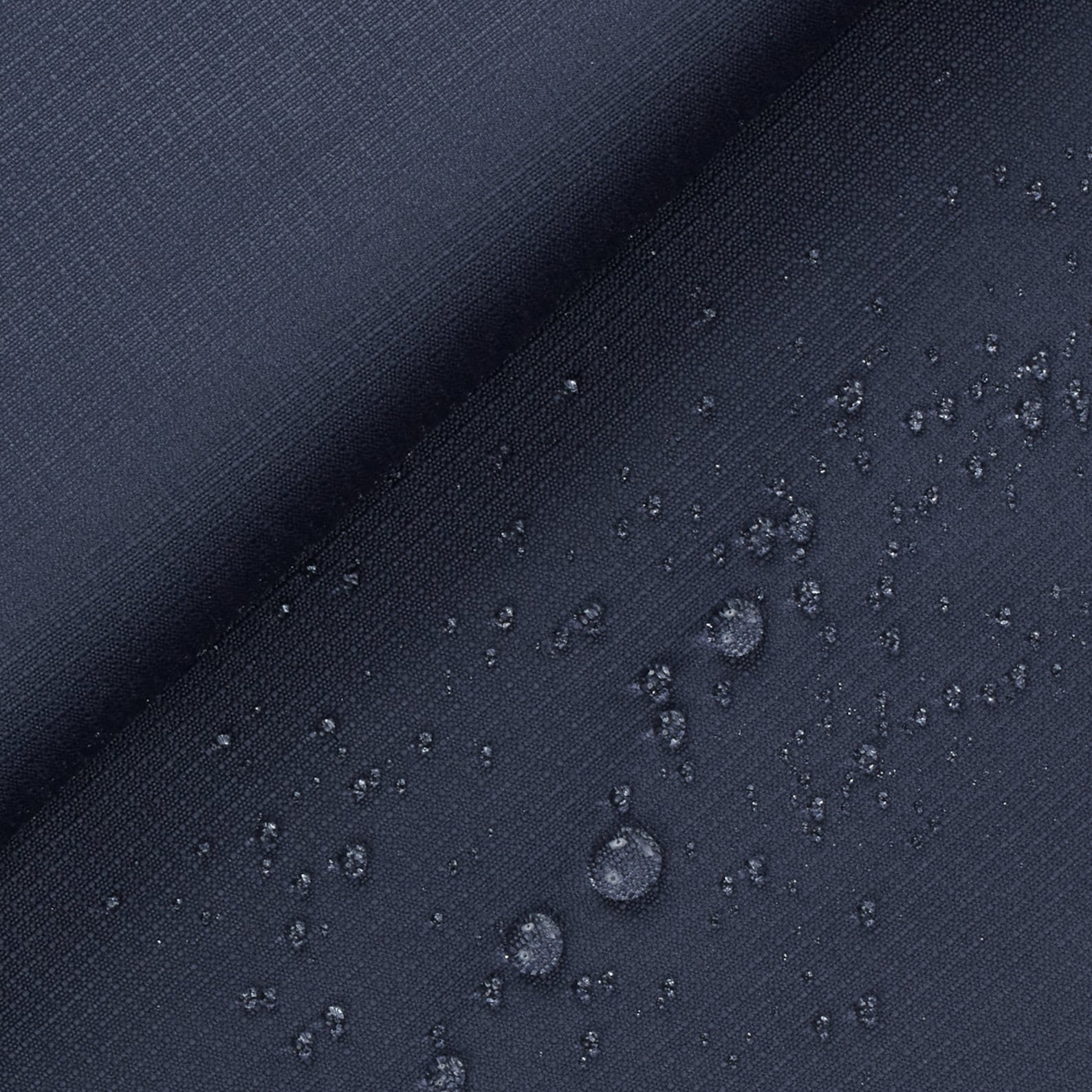 Ottertex® Polyester Ripstop PU Coated 8.7oz 100% Polyester - Etsy