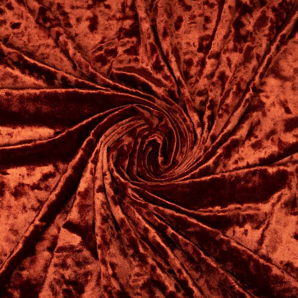 crushed velvet jordans