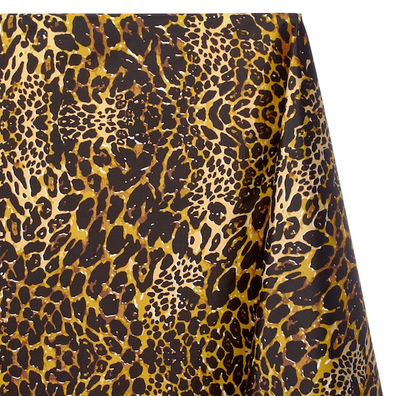 Printed ripstop fabric deals