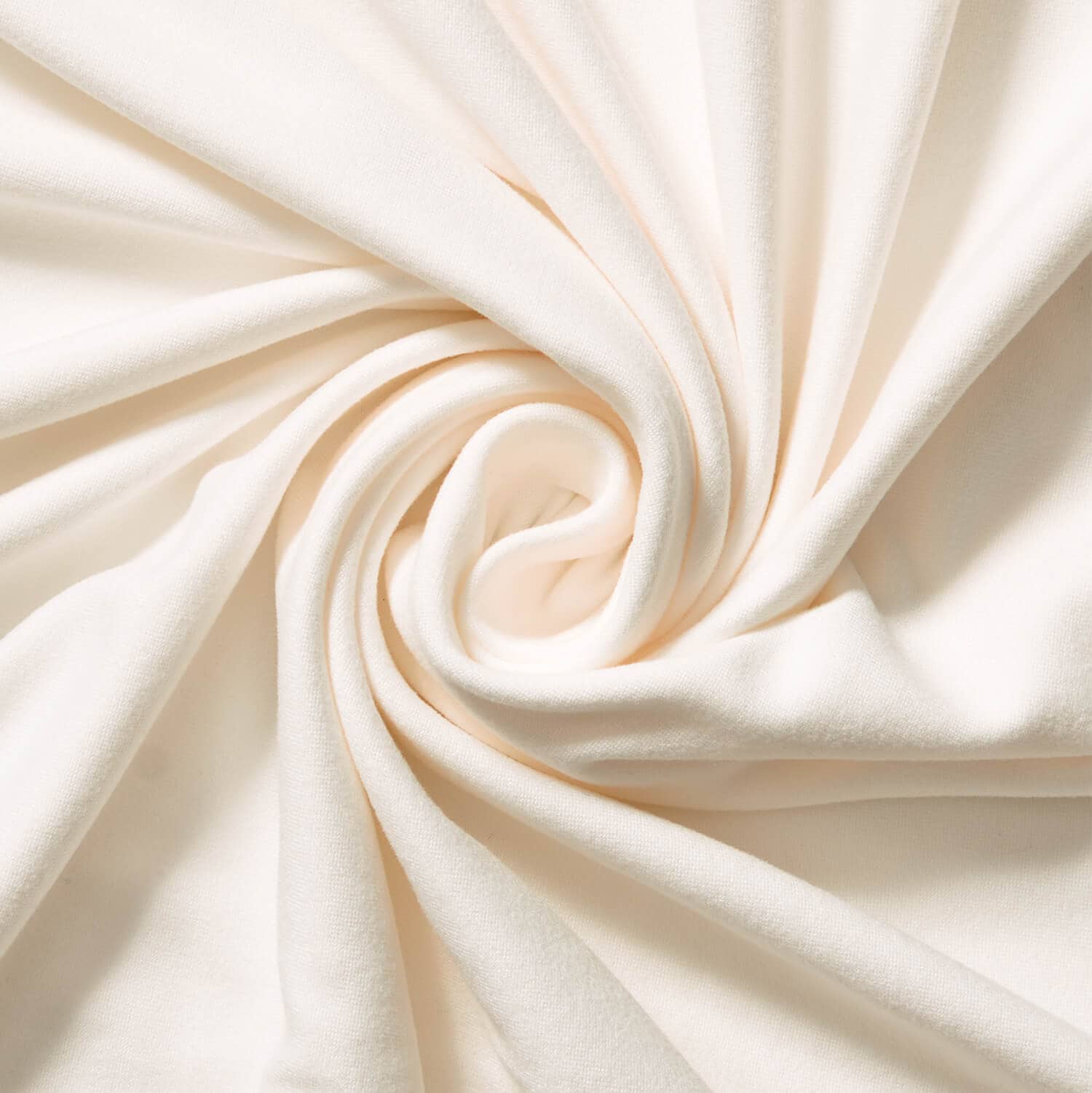 180gsm Coated Nylon Ripstop Fabric, 100% Polyester
