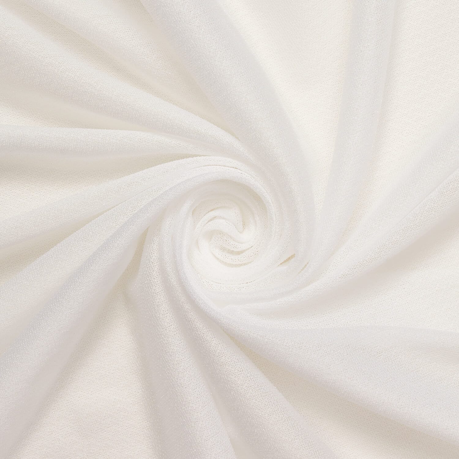 Fusible Web Bondaweb White Fuse-a-web Lightweight Interfacing Iron on  Adhesive Appliqué Fabric Priced per Half Metre 