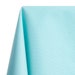 Ottertex™ Aqua Canvas Fabric Waterproof Outdoor 60' Wide 600 Denier By The Yard 