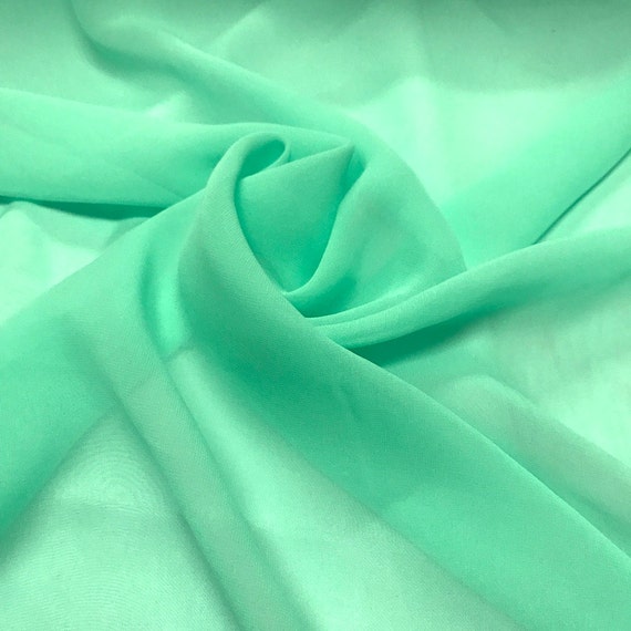 10mm Georgia Satin & Crystal Flats