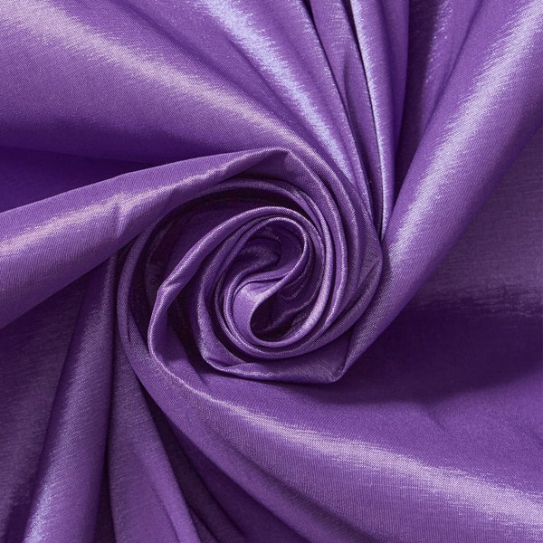 Taffeta Fabric - Etsy