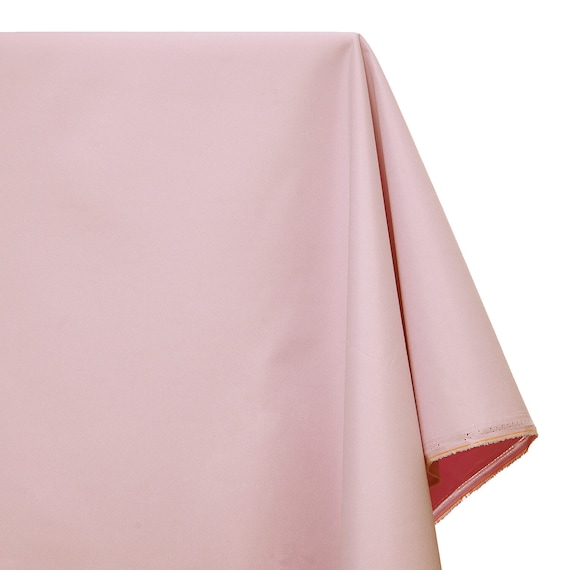 Ottertex™ Lavender Canvas Fabric Waterproof Outdoor 62" Wide 600 Denier By The Yard