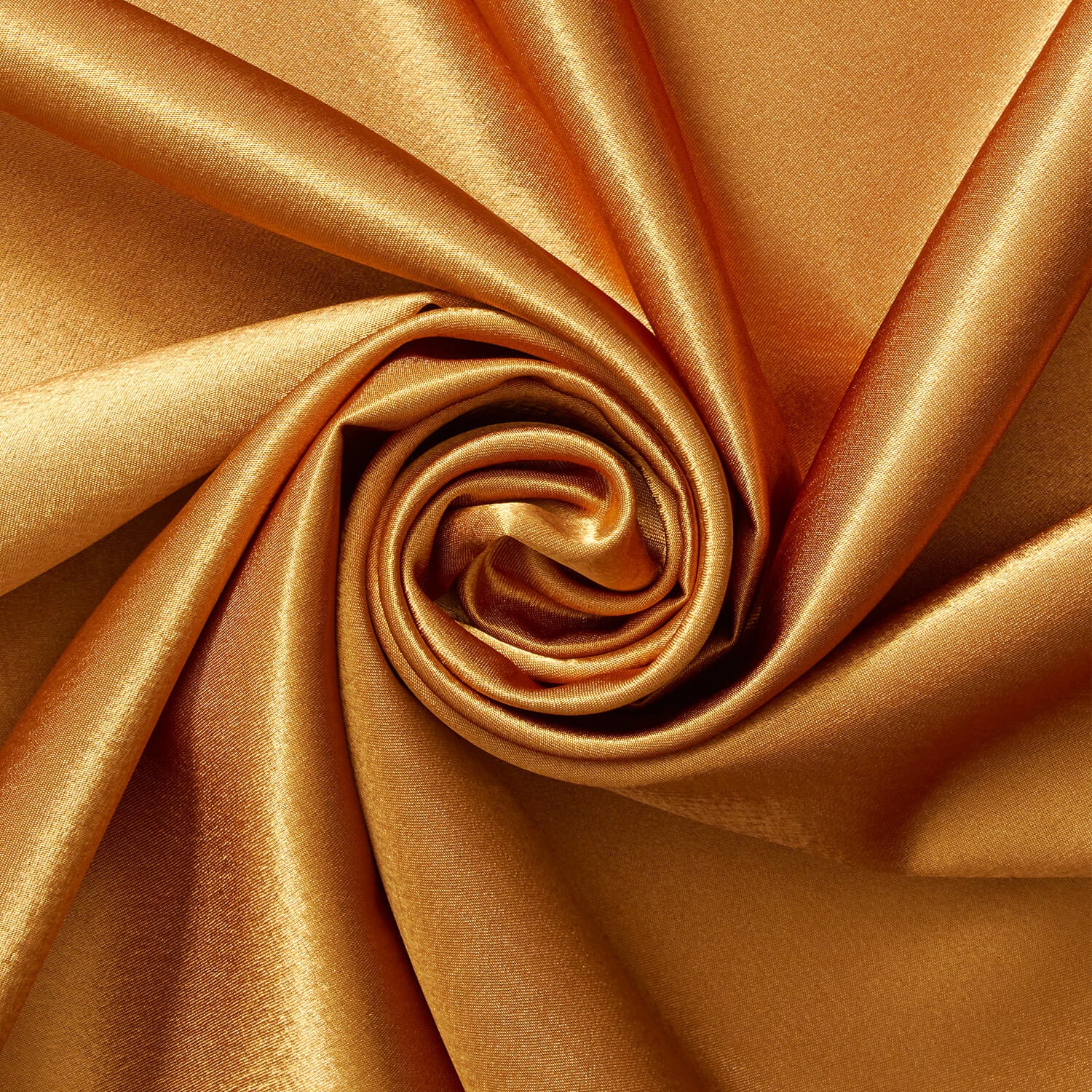 Copper Satin Lycra Fabric,shiny Copper Dress Fabric.apparel Sewing  Fabric.evening,engagement,graduation,bridesmaid Dress,ball Gown 