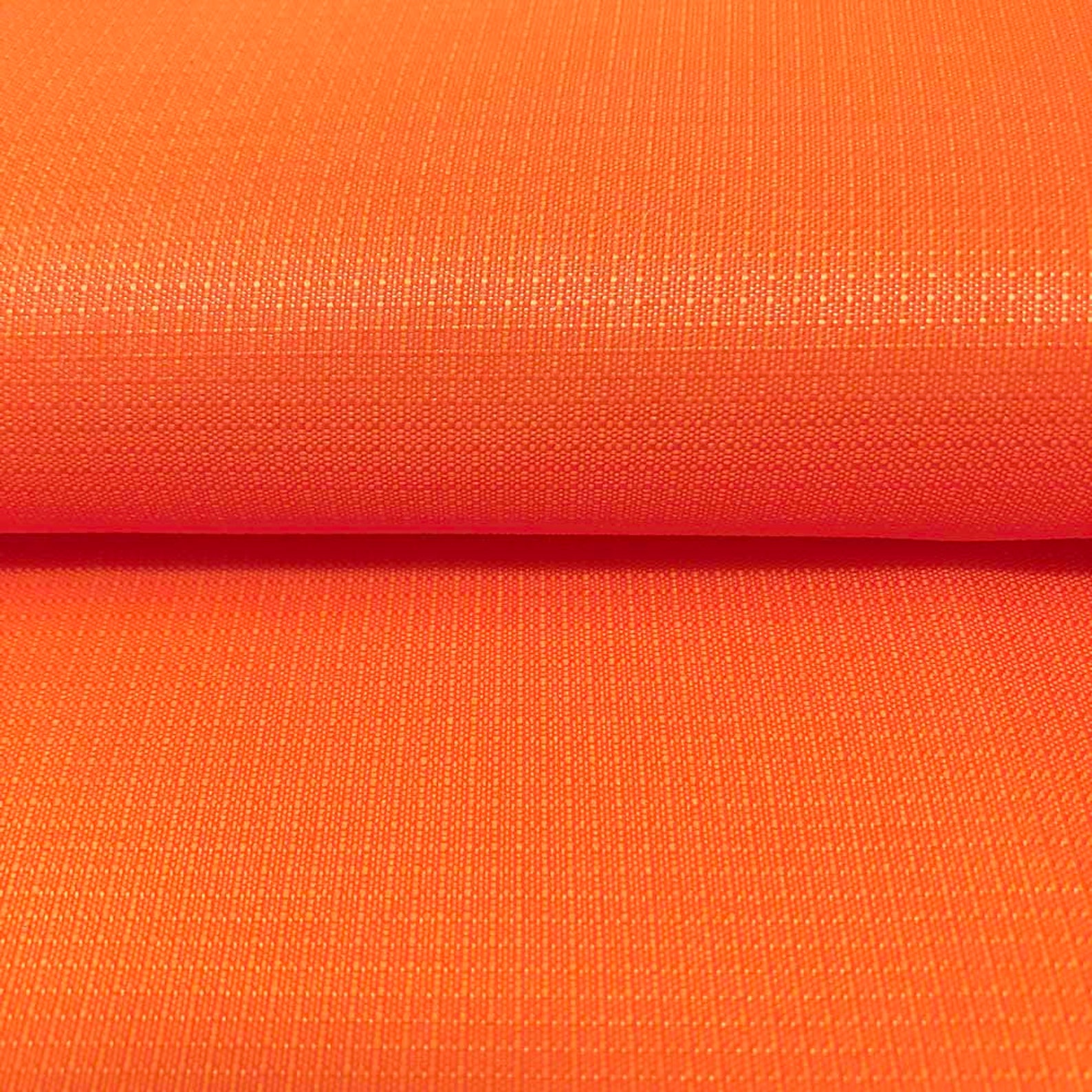 Ottertex® Polyester Ripstop PU Coated 8.7oz 100% Polyester | Etsy