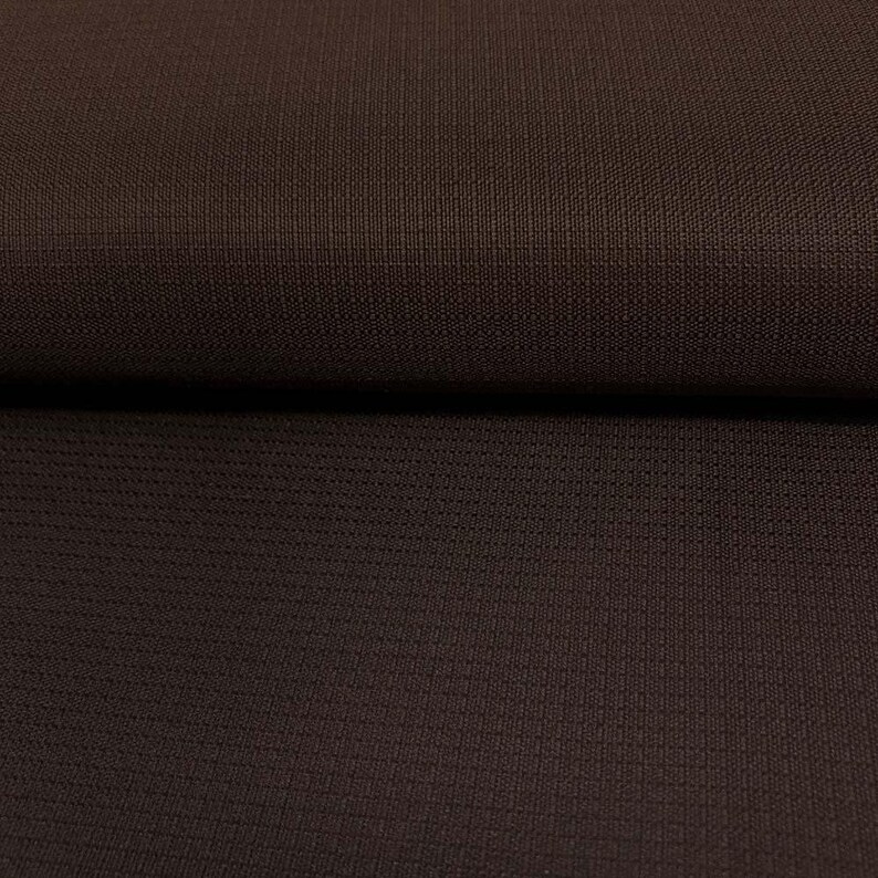 Ottertex® Polyester Ripstop PU Coated 8.7oz 100% Polyester - Etsy