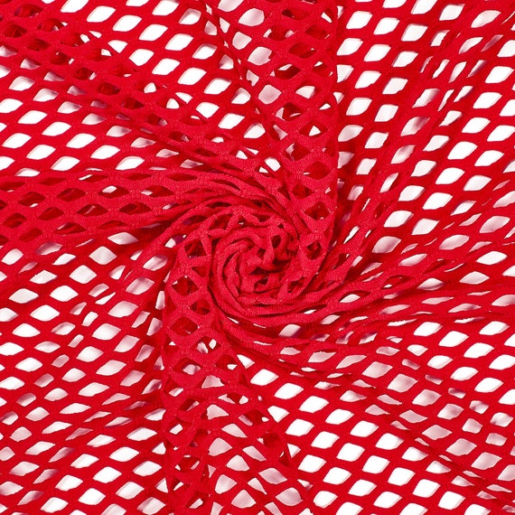 Stretch mesh cheap fabric dance