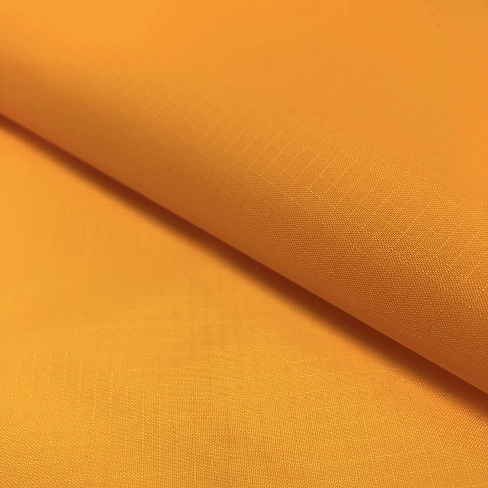 Ottertex® Nylon Ripstop DWR Coated 70 Denier 100 Nylon Etsy