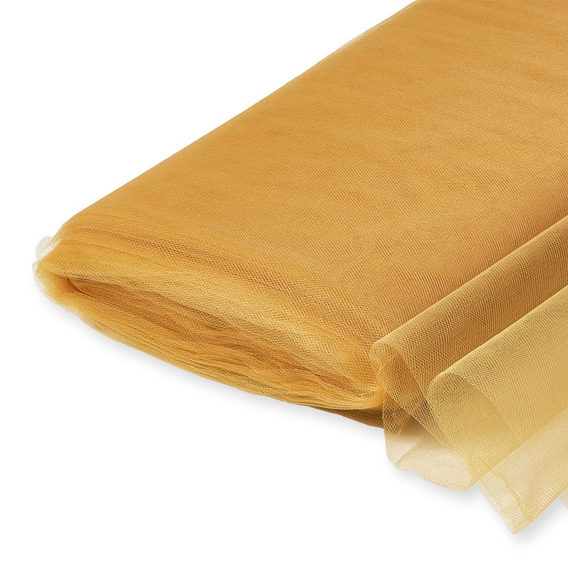 Buy Quilt Fabric Bolt Online In India - Etsy India