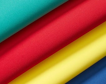 Scuba Fabric Stretch Double Knit Neopren 1,5 mm dickes Polyestermaterial Schüttgut & Großhandel