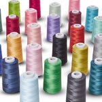 Sewing Thread