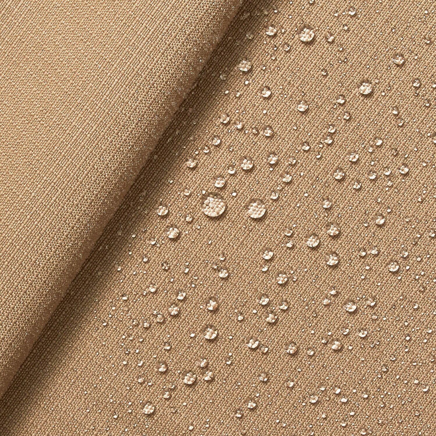 Ottertex® Polyester Ripstop (DWR Coated) 200 Denier 100% Polyester 58/ ...