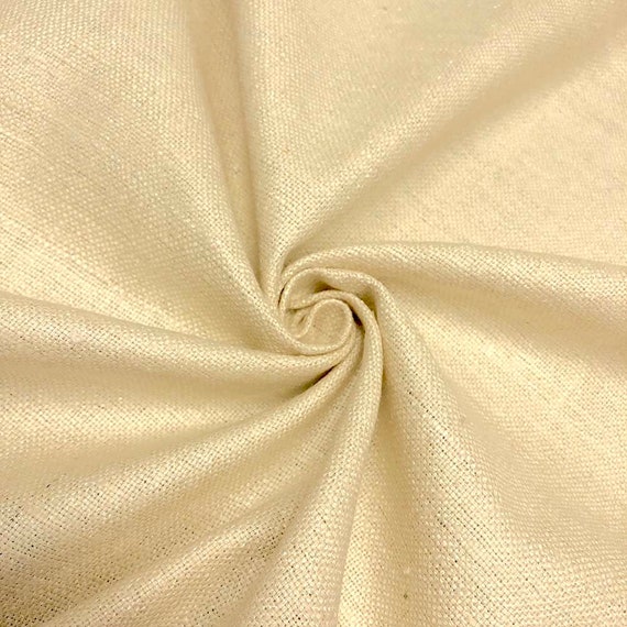 matka silk dress material HEAVY MATKA SILK available in 2 colors BEIGE and DARK BEIGE COLOUR FABRIC 44" wide HANDLOOM WOVEN,4 PLY MATKA DARK BEIGE