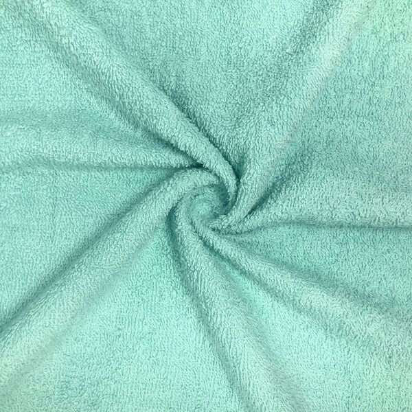 Fabric by the Yard for Bath Towels Etsy