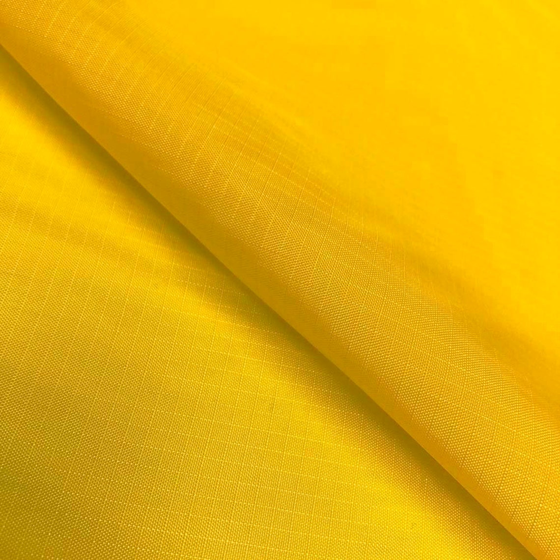 Ottertex® Nylon Ripstop PU Coated 70 Denier 100 Nylon Etsy