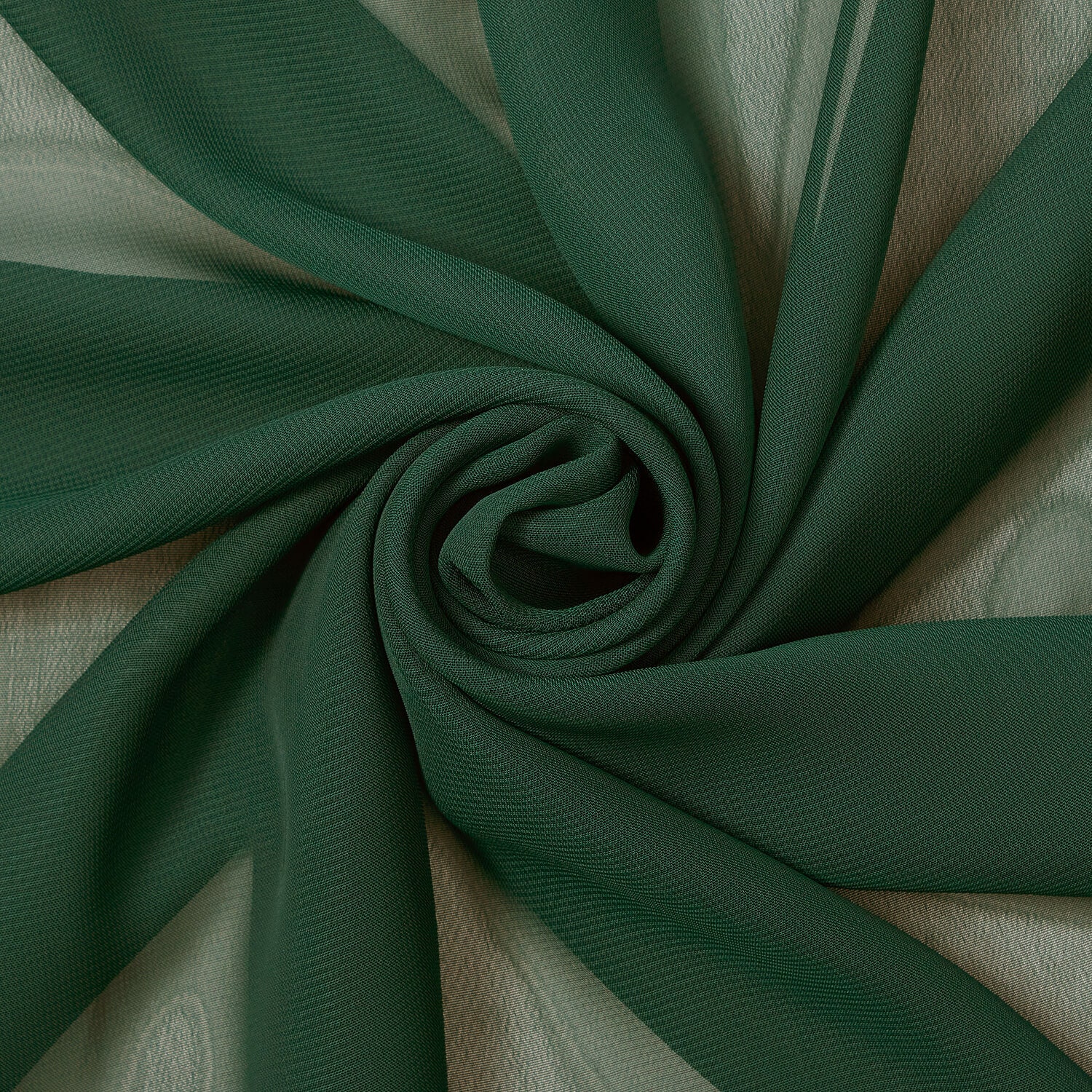 画材 Green gold chiffon Olive Gold Cationic Chiffon Fabric 58'' PRICE PER METER - Etsy