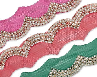 現在、この商品の在庫はありません - Etsy