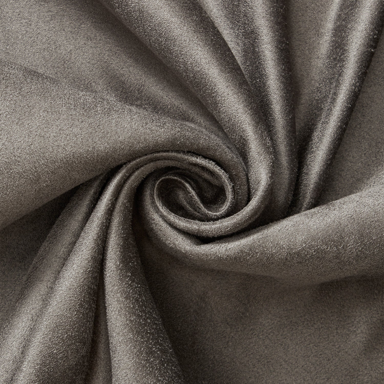 Microsuede fabric on sale