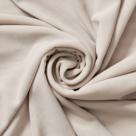Sturdy mesh sale fabric
