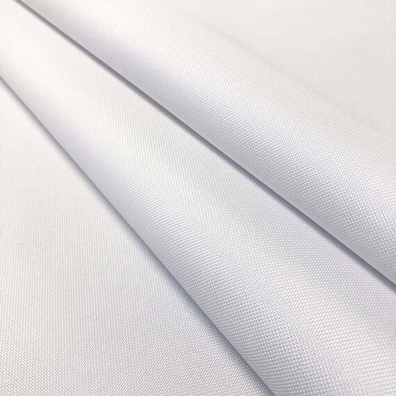 Outdoor Canvas Waterproof Fabric 60 Beige Upholstery Fabric 600 Denier Fabric