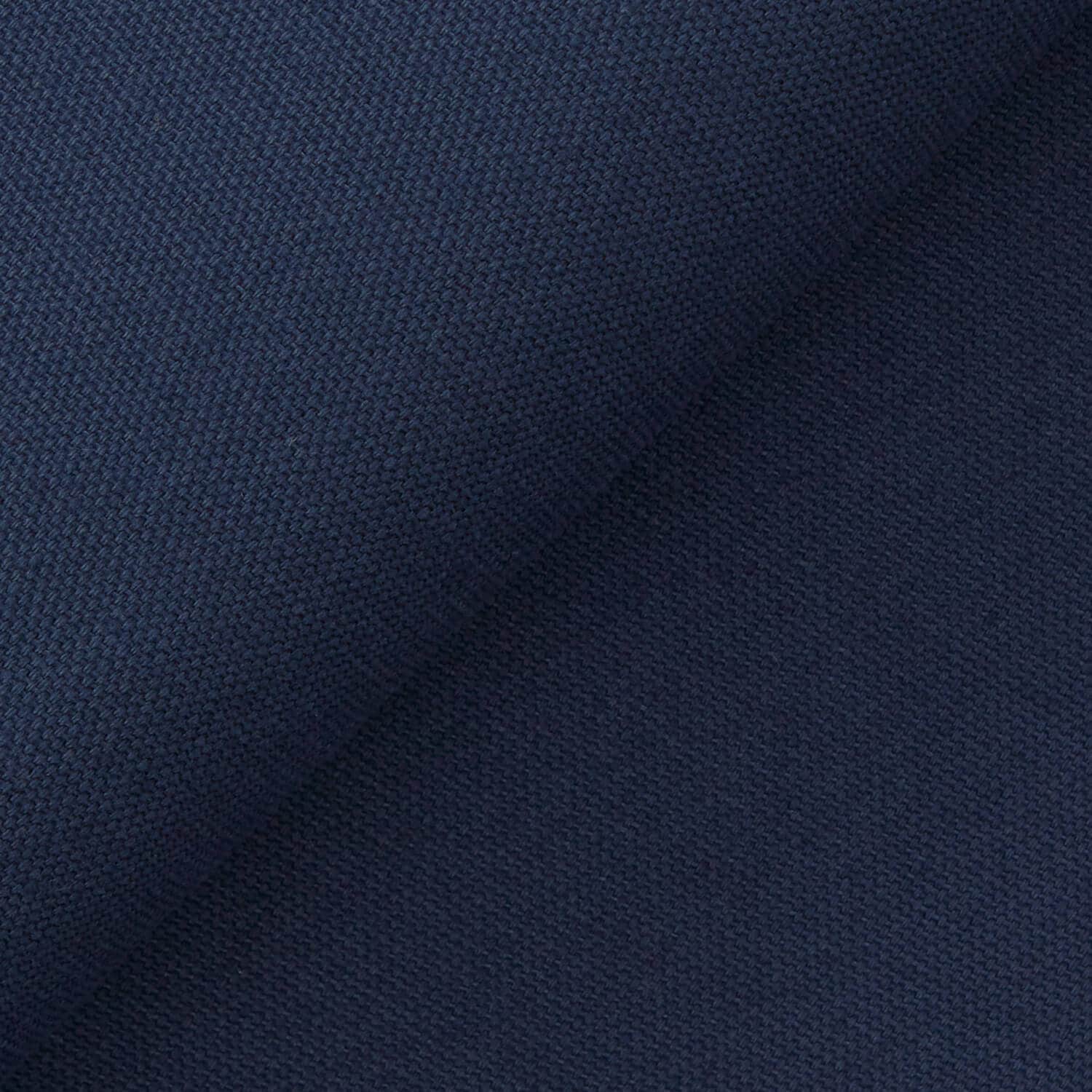 Fabric Wholesale Direct 7 oz Cotton Duck Canvas Fabric