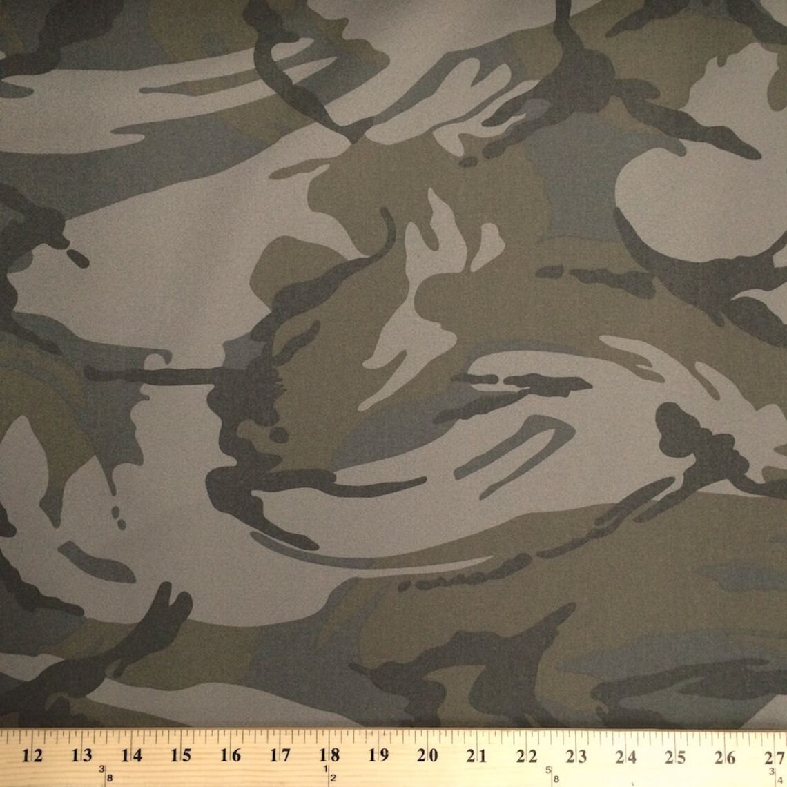 100% Cotton Gabardine Twill Fabric Woven 60wide Printed | Etsy