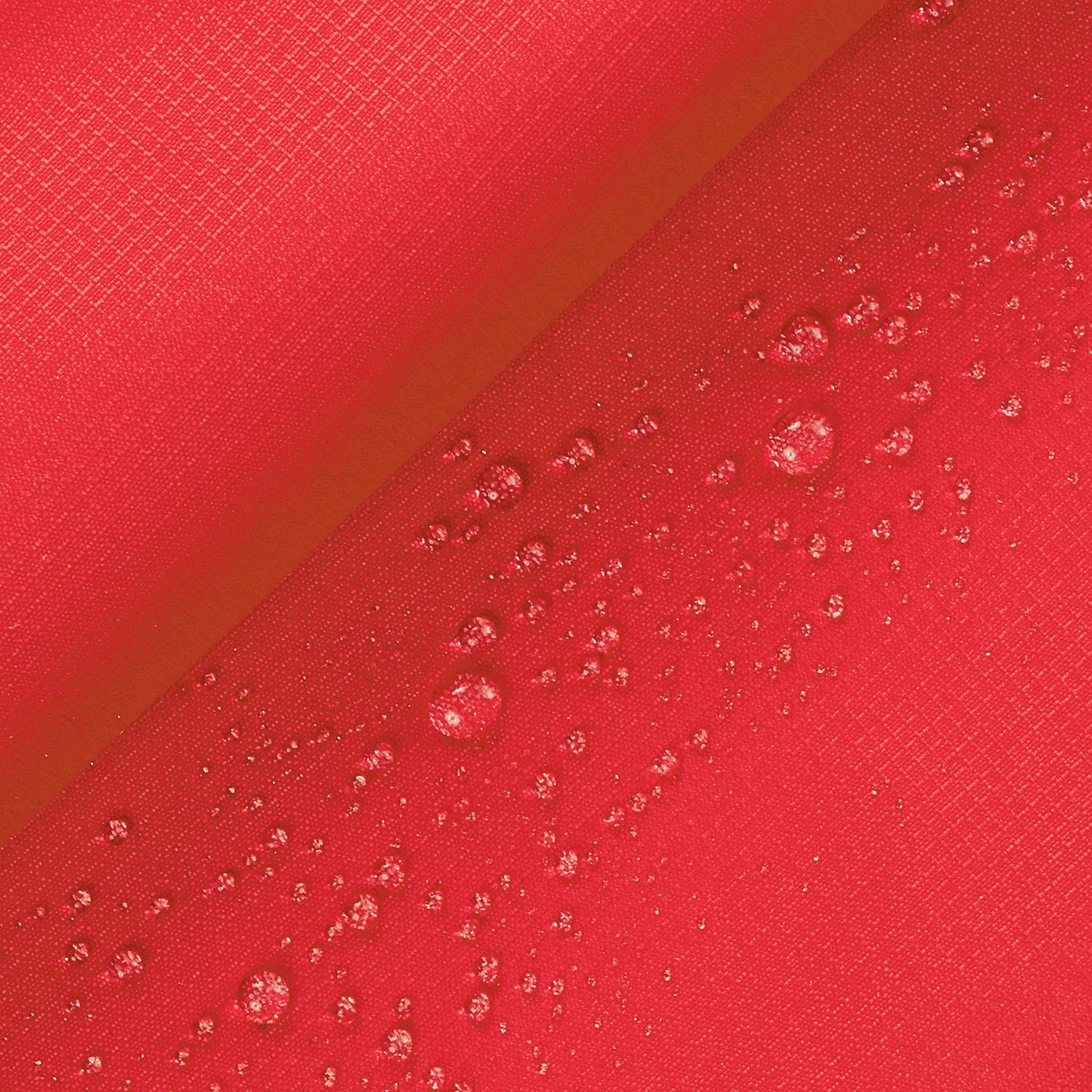 Waterproof Canvas Indoor/outdoor Fabric Waterproof Solid Fabric 60